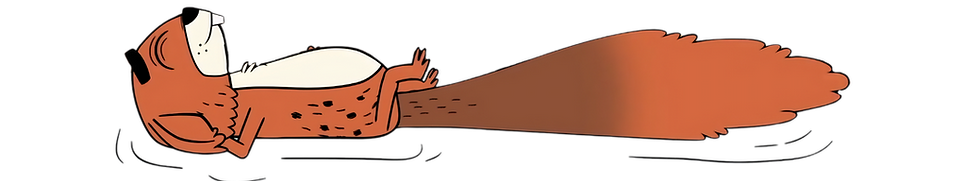 Merle Floating_edited.png