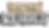 DSS_Logo.png