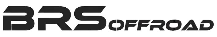 logo-black.webp