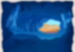 2000px Cave Background (tan border).jpg