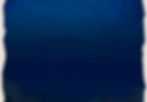 2000px Cave Background (tan border).jpg