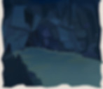 2000px Cave Background (tan border).jpg