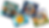 DSS Music.png