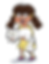 Sister + Cat with Shadow.png