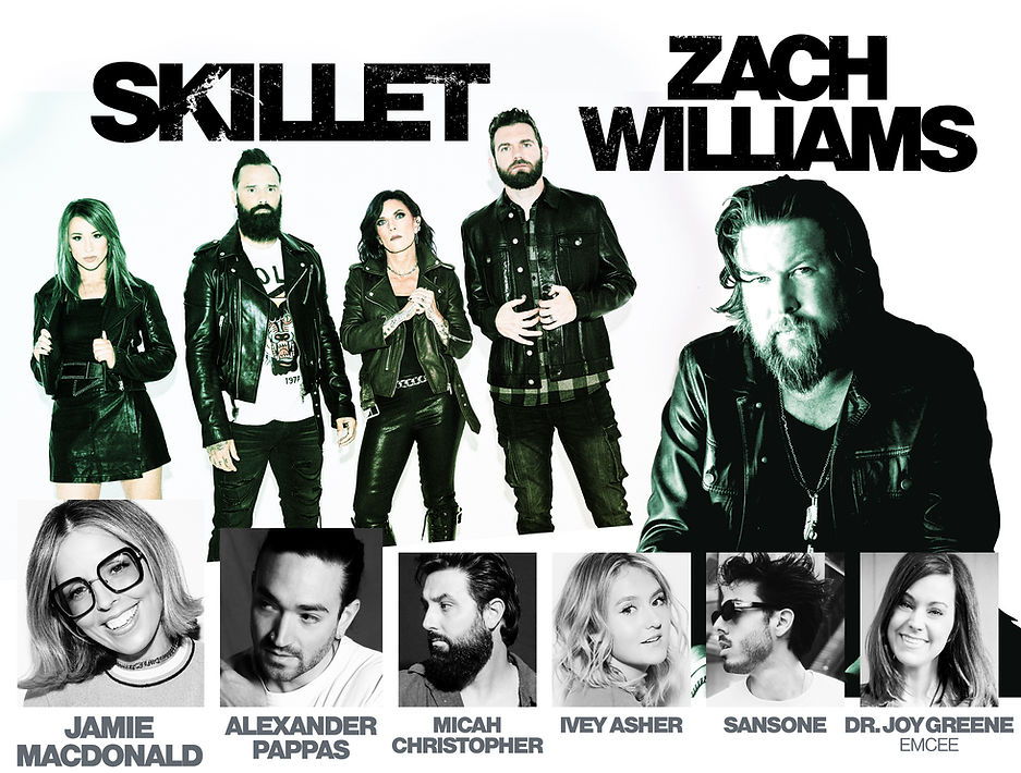 RockTheSmokies - Adjusted Lineup.jpg