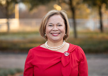 mayor-lyles-headshot.jpg