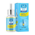 vit-c-serum.jpg