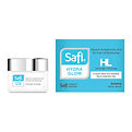 Hydralight-Glycerin-Hyaluronic-Acid-Oil-Free-Gel-Moisturiser.jpg
