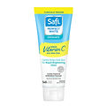 SPW-Exfoliate-Cleanser.jpg