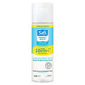 SPW-Exfoliate-Toner.jpg