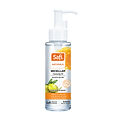 SAFI-Micellar-Clsg-Oil-100ml_Honey-3D-1-1.jpg
