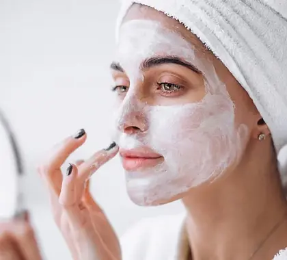 best-natural-skin-care-routine.webp