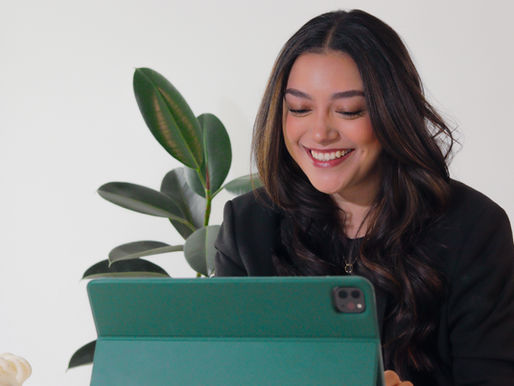 Yo no contrataría una agencia sin antes...