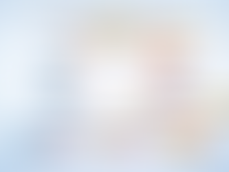 Citric Acid Cycle in Cell and B-Vitamins