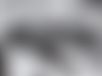 What’s next Boujee Girl….