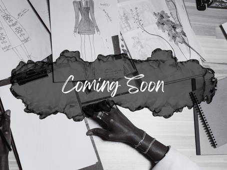 What’s next Boujee Girl….