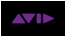 Avid Website