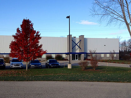 photo-building.jpg