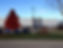 photo-building.jpg