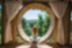 Yoga in Bamboo House_edited.jpg