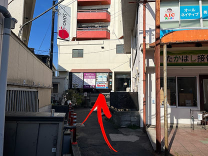 F237DF58-D2D0-4B27-AACF-5774EF546EDE.jpeg