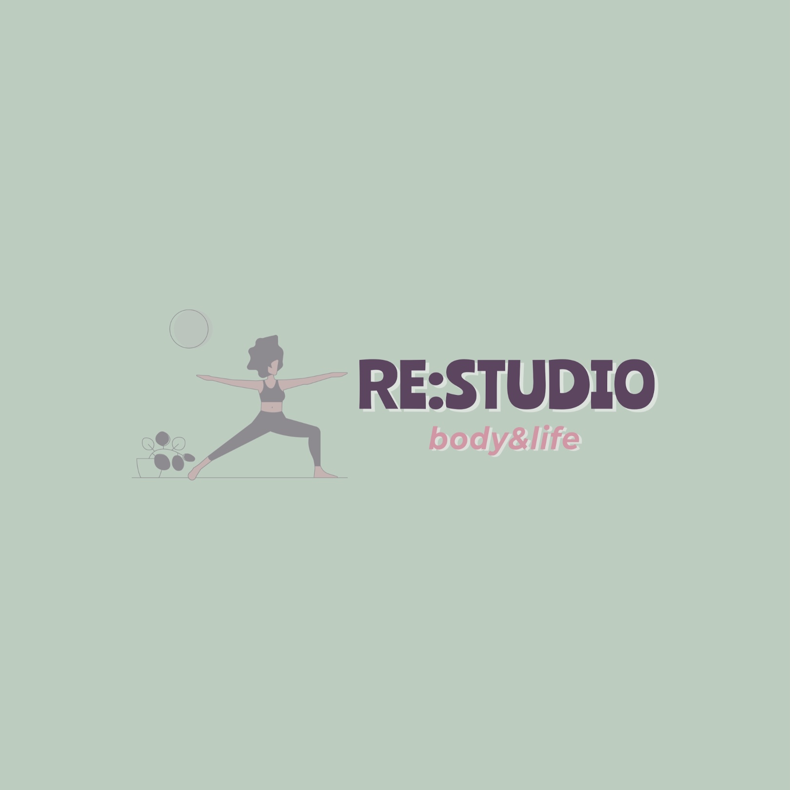 執筆者の写真: RE: STUDIO