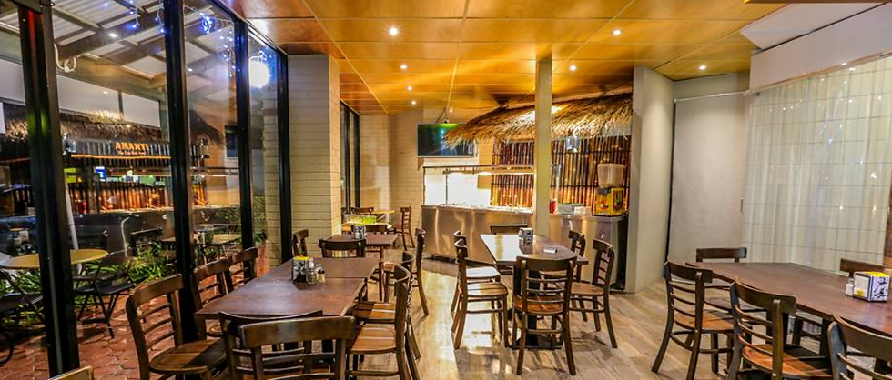 Screen Shot 2021-10-16 at 8.19.58 pm.png