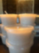 ★ Vaisalo (Coconut)