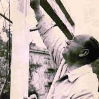 Memoriál Josefa Volného 2026