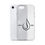 Thumbnail: Clear Case for iPhone®