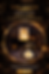 WIX main pg.png