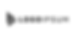download (2).png