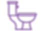 one.png