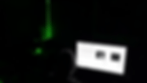 202504191918 (2) (1).gif
