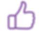 like.png