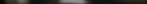 202506132225.gif