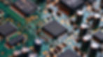 motherboard-background.jpg