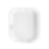15v2.png