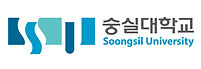 숭실대학교.jpeg