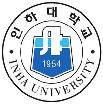 인하대학교 바이오시스템융합학부 생명공학과 및 첨단바이오의약학과 전임교원 초빙 ~9/12