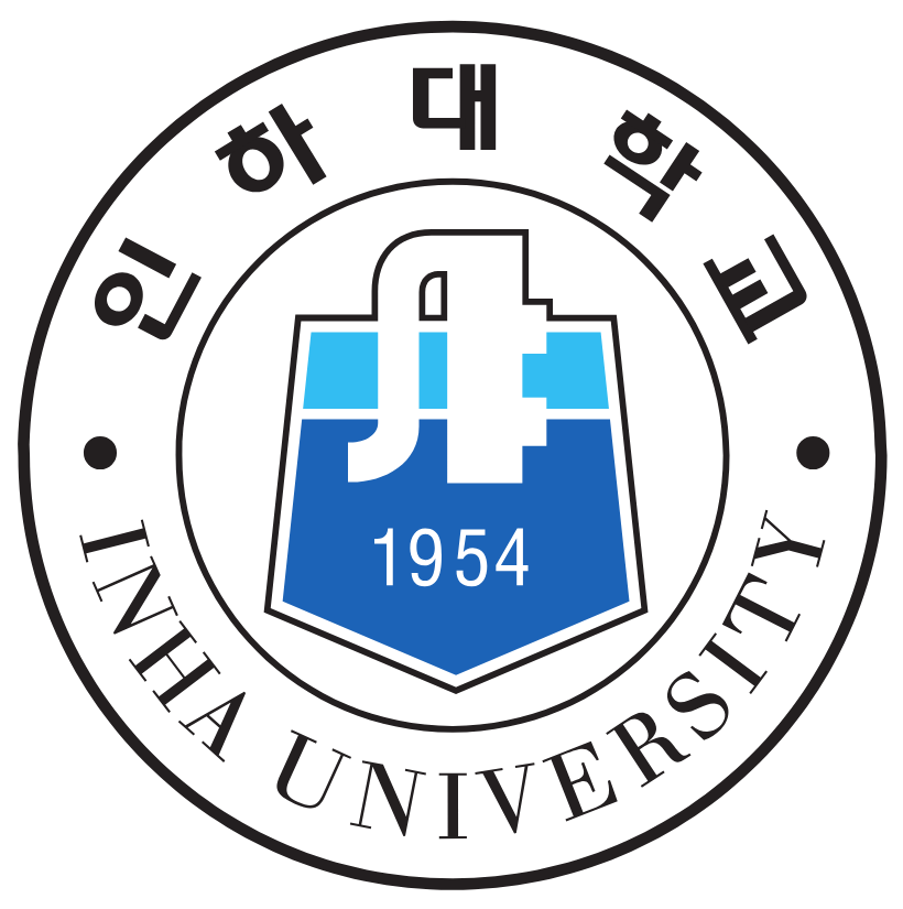 인하대학교 바이오시스템융합학부 생명공학과 및 첨단바이오의약학과 전임교원 초빙 ~9/12