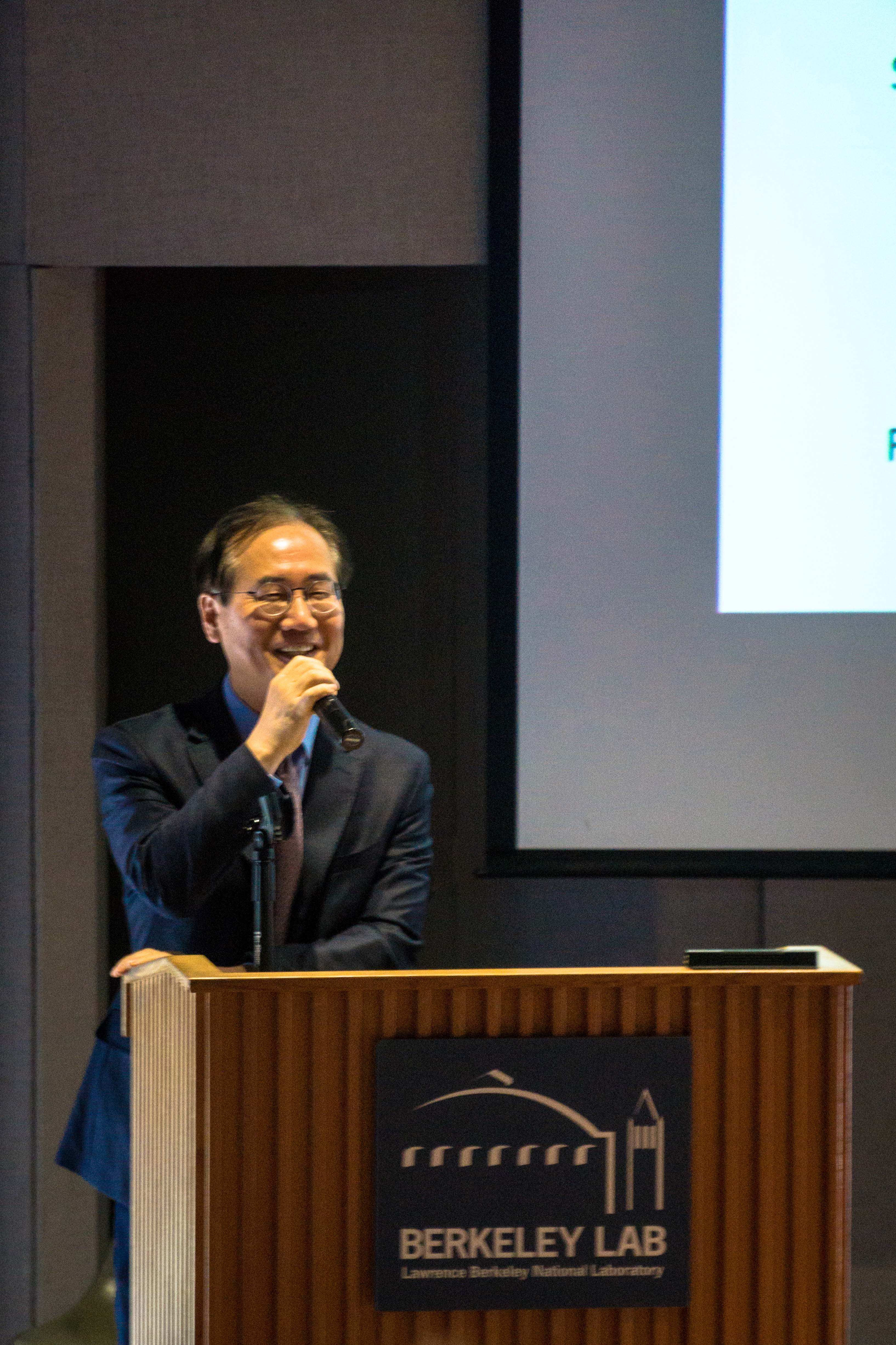 2019 KOLIS Spring Conference