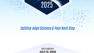 [리마인드] 2025 KOLIS 정기 여름 학회 Life Science Conference - 7월 12일 토요일 08:30 - 18:00 (PST)
