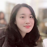강정민.jpeg