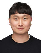 HeeseokKang.jpg