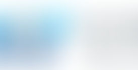 DGIST(대구경북과학기술원) 2025년도 제2차 전임직교원 상시 공개초빙 7/4~7/29