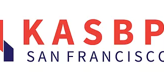 KASBP-SF 3월 Dinner & Seminar 소개