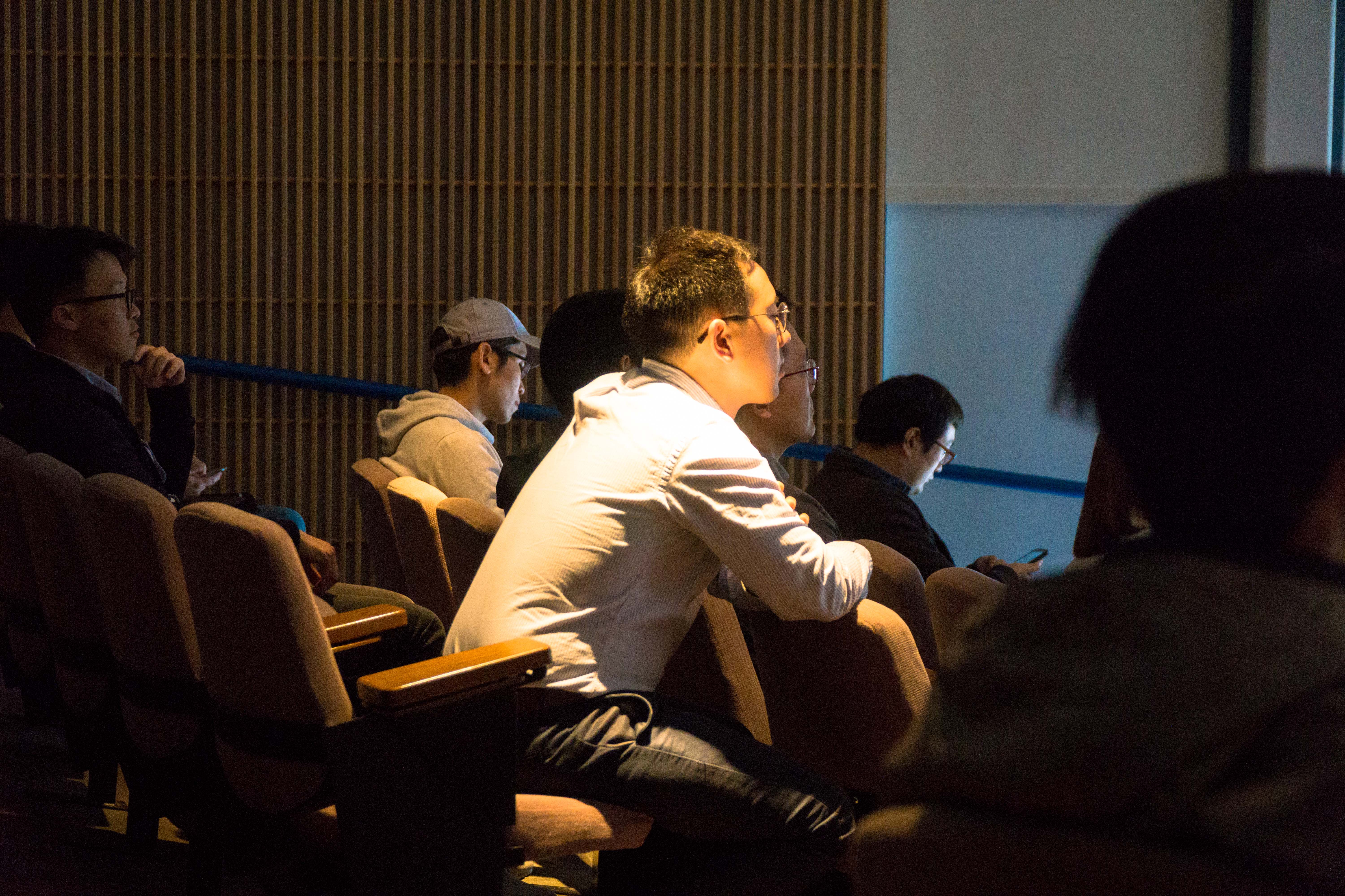 2019 KOLIS Spring Conference