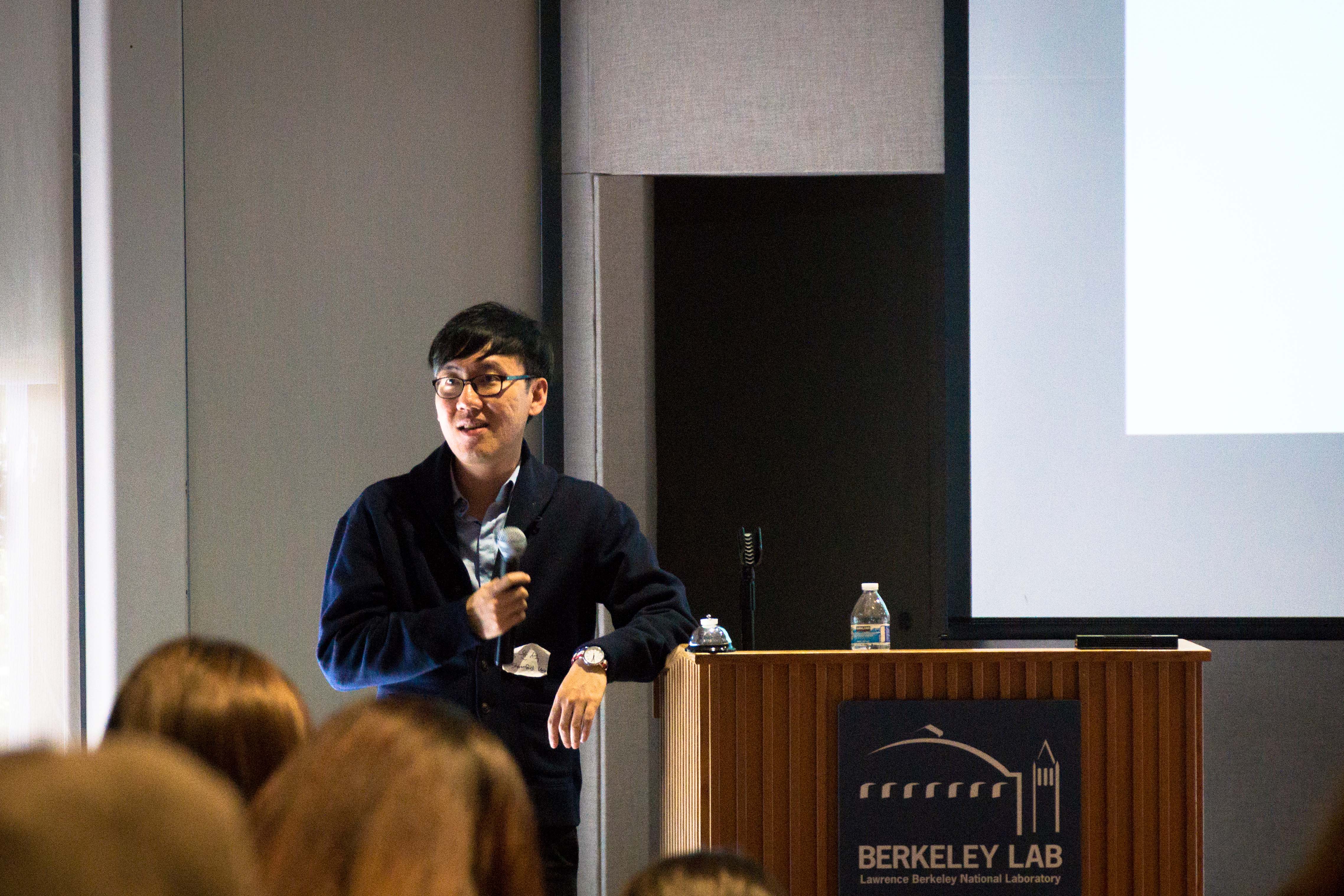 2019 KOLIS Spring Conference