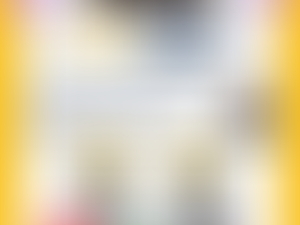 2026년도 4월 세미나 안내 - UC Davis